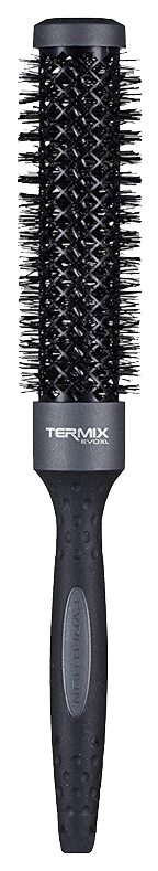 Термобрашинг Termix Evolution XL 28 мм 1922₽