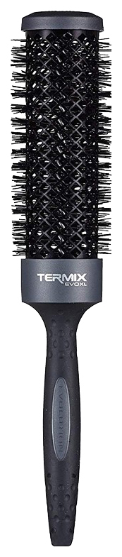 

Термобрашинг Termix Evolution XL 37 мм