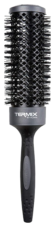 Термобрашинг Termix Evolution XL 43 мм 2643₽