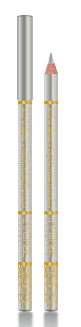 Контурный карандаш для глаз Latuage Cosmetic №16 клеящий карандаш глобус ойзи 15 гр с цветным индикатором пвп основа