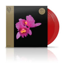 Opeth ORCHID