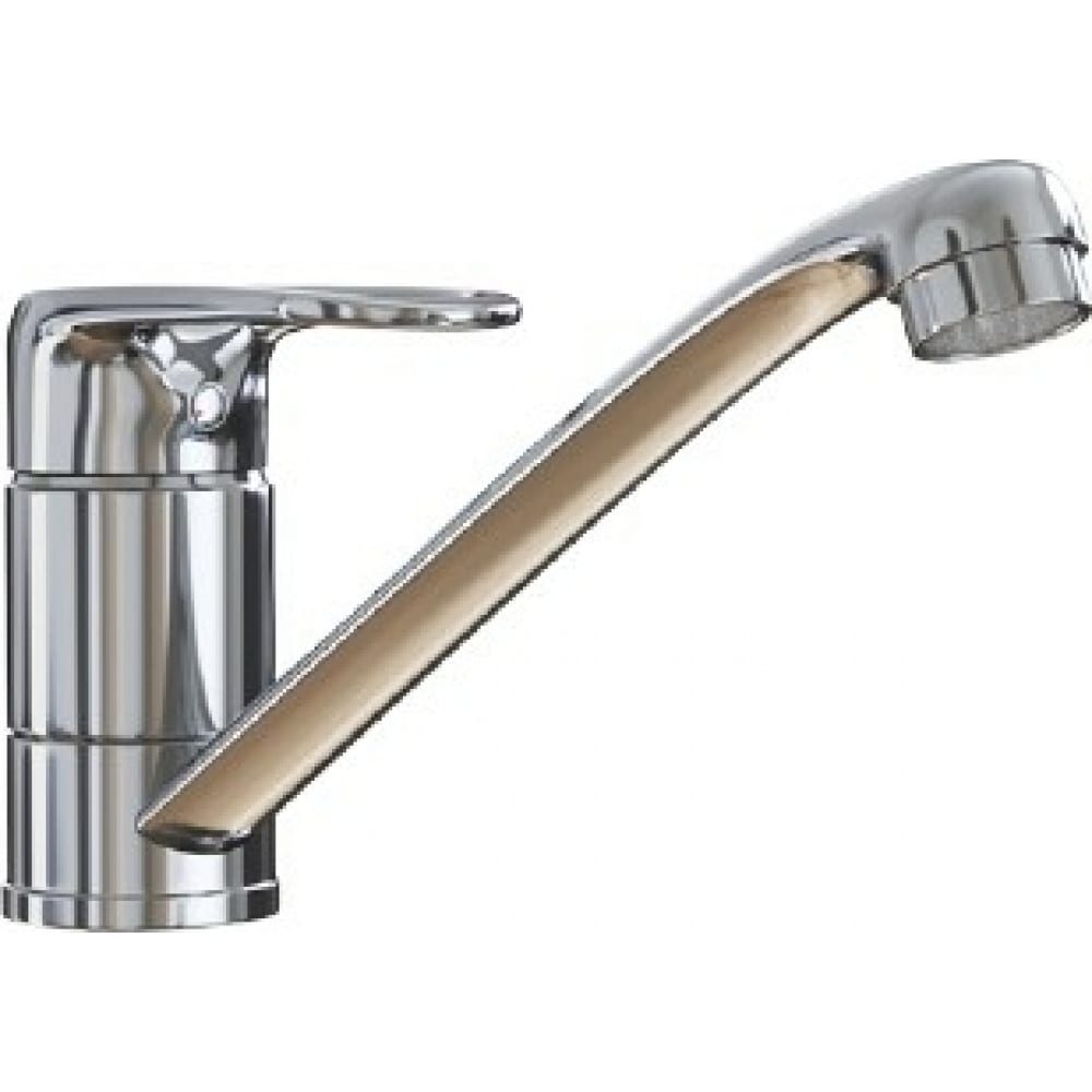 

Mixline 522128