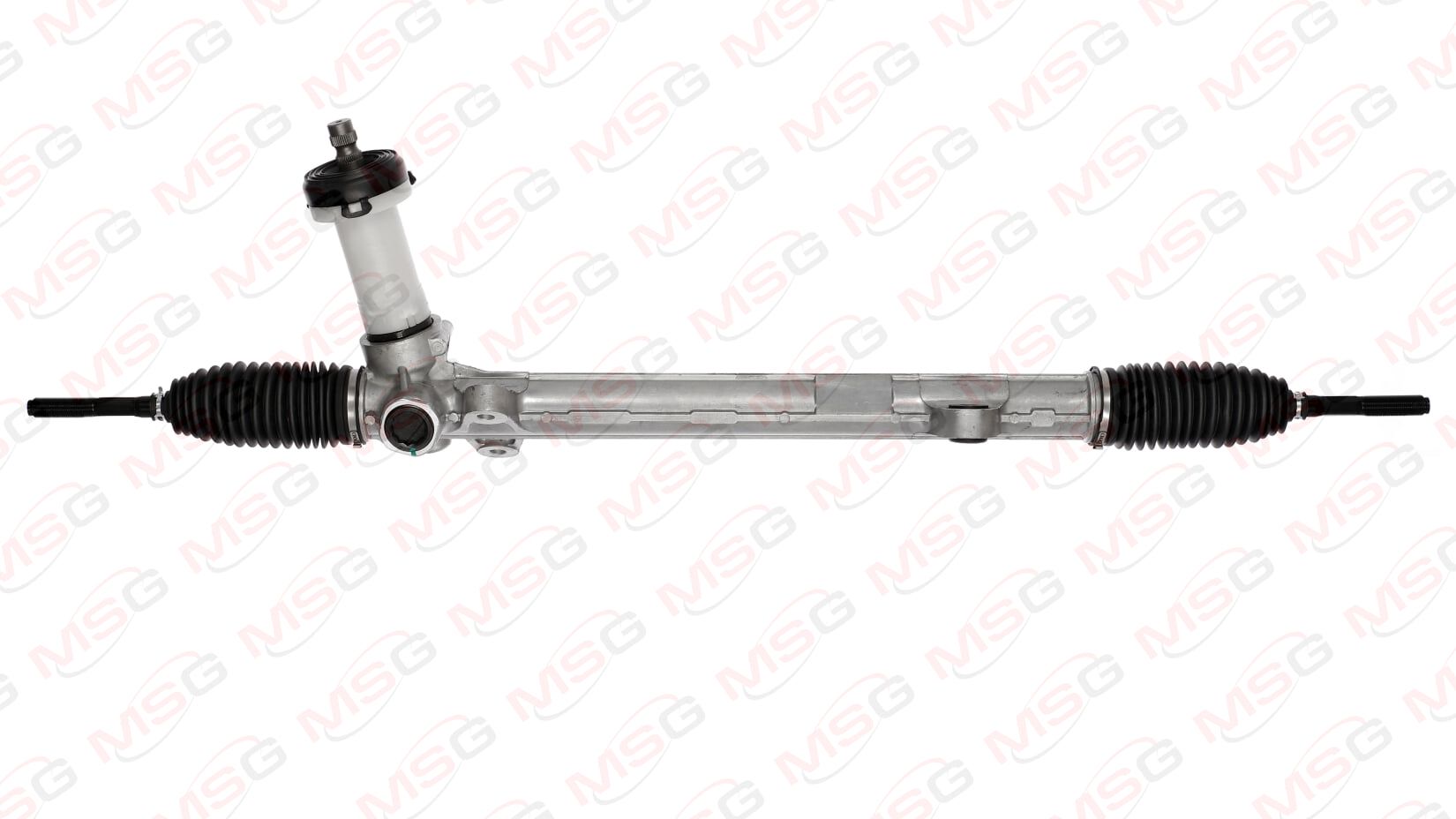 

Рулевая рейка MSG KIA K5 2010-2015 KIA Cadenza 2010- KIA Optima/Magentis 2010- HY113, 565002T000; 565002T010; 565002T100; 565002T600; 565002T650; 565003Q100; 565003Q200; 565003V100; 565004R100; 565003Q400; HY113R; HY113; M51291NW; M51291RB; M51292RB; M512