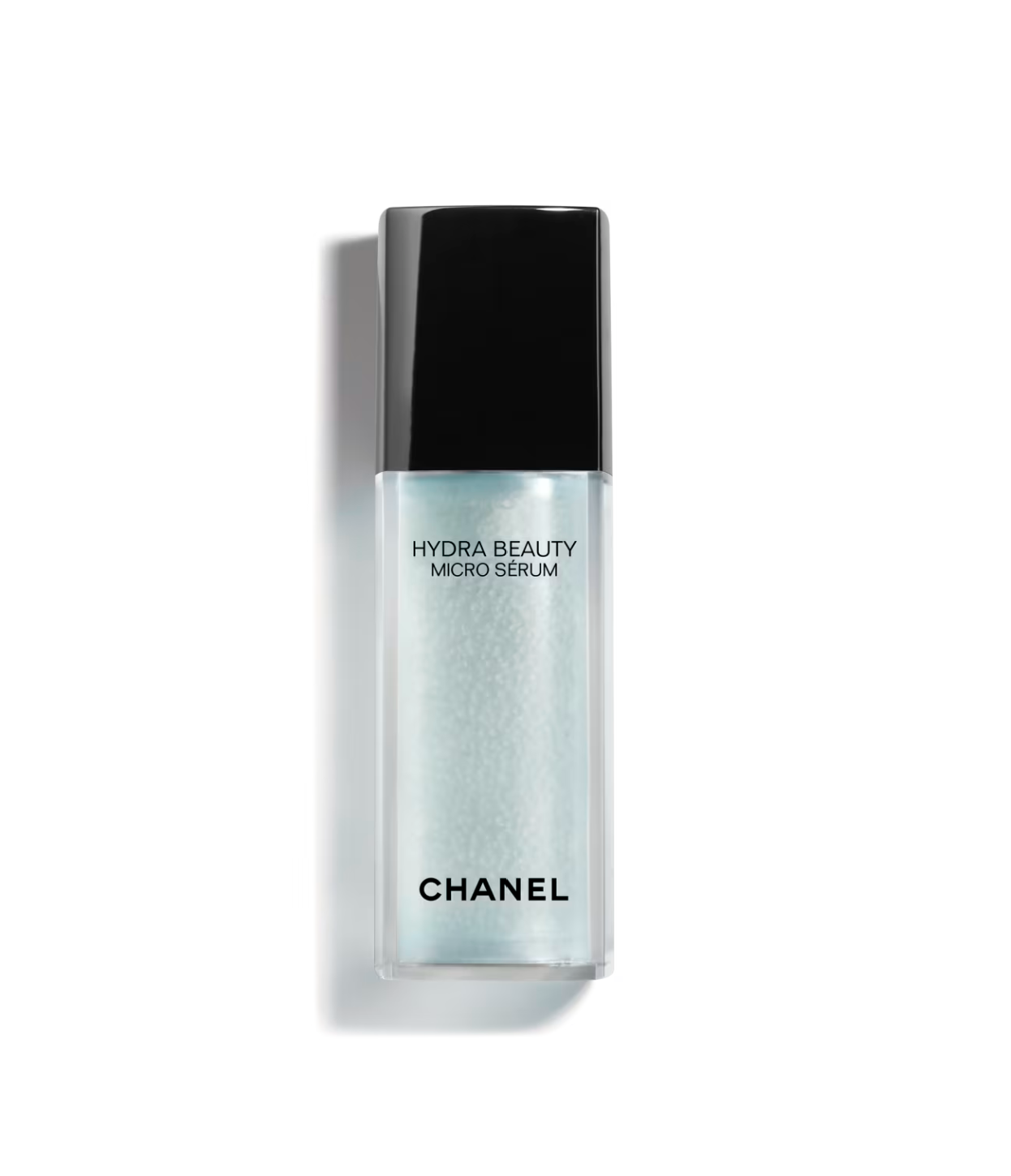 Сыворотка Chanel Hydra Beauty Micro Serum 30 мл 9800₽