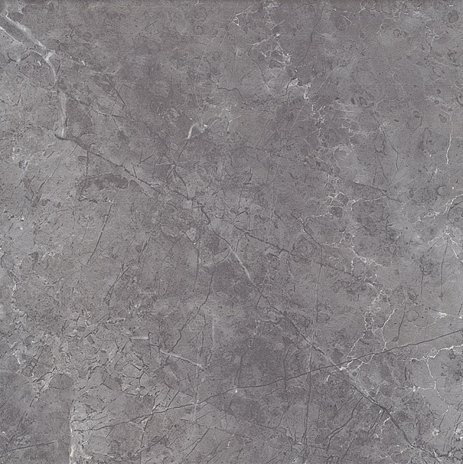 

Керамогранит KERAMA MARAZZI Мармион серый 40,2х40,2 SG153200N (1уп.=1,62м2), Для пола