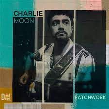 

Charlie Moon Patchwork, Patchwork