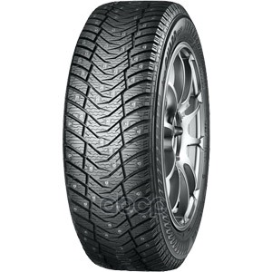 

Шины Yokohama iceGUARD iG65 235/45 R18 98 T, Ice Guard IG65