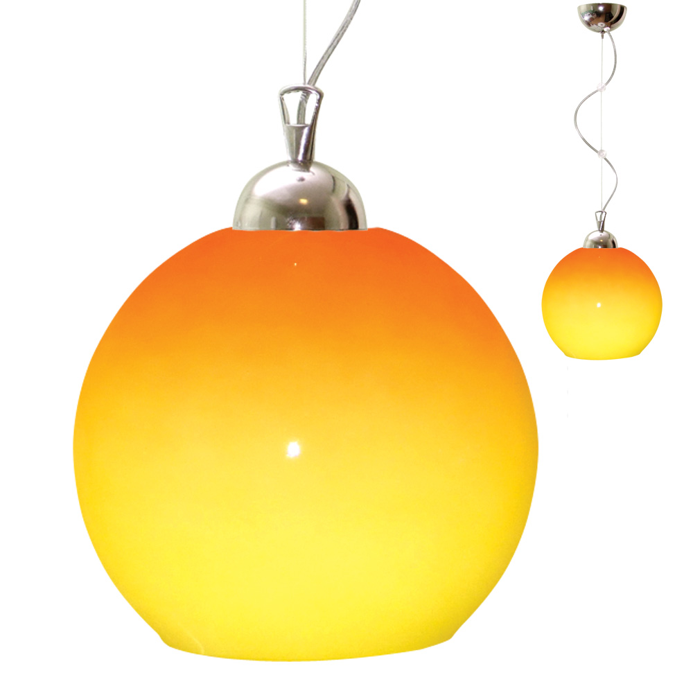 

Подвесной светильник ЭЛЕТЕХ Дуо 250 НСБ 72-60