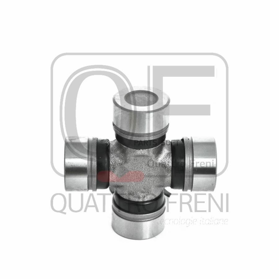 

QF13C00008_крестовина кардана! 28.5x77.9 Lexus GX/LX, Toyota 4Runner/Dyna/Hilux/Land Cruis