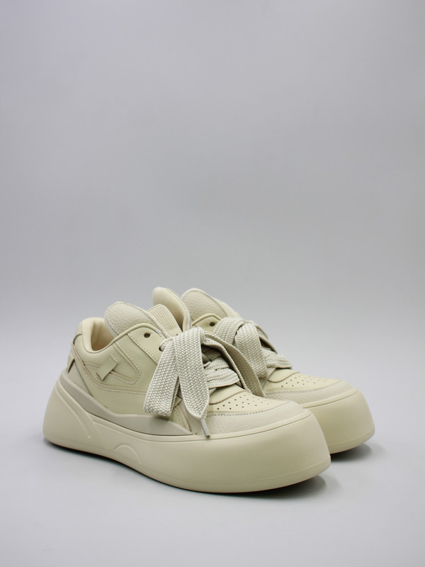 

Кроссовки женские Graciana GR2379-2-3 зеленые 36 RU, Зеленый, gr15