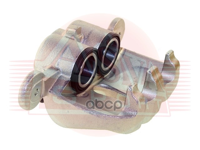 

Asva суппорт тормозной 1шт