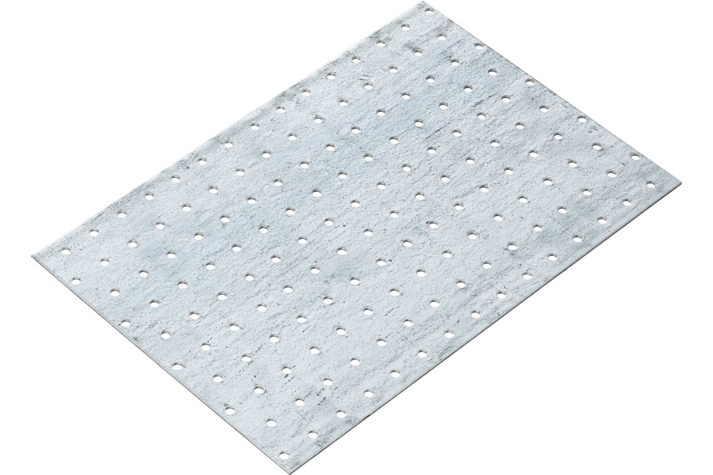 

РК ГРУП Пластина соединительная PS-200x300 РК000002764