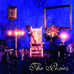 The Posies: Dear 23 (180g)