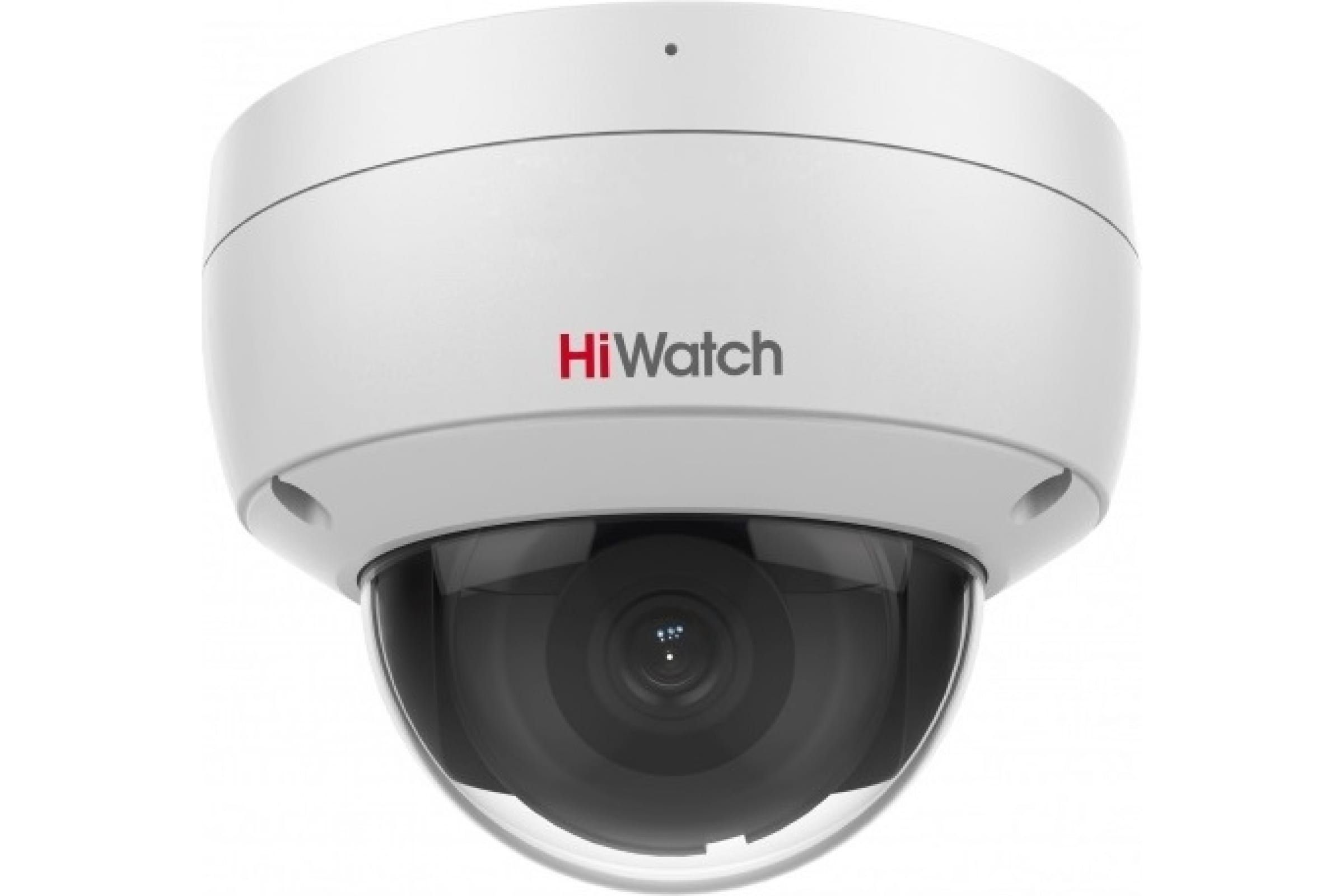 

HiWatch IPC-D022-G2/U 4mm