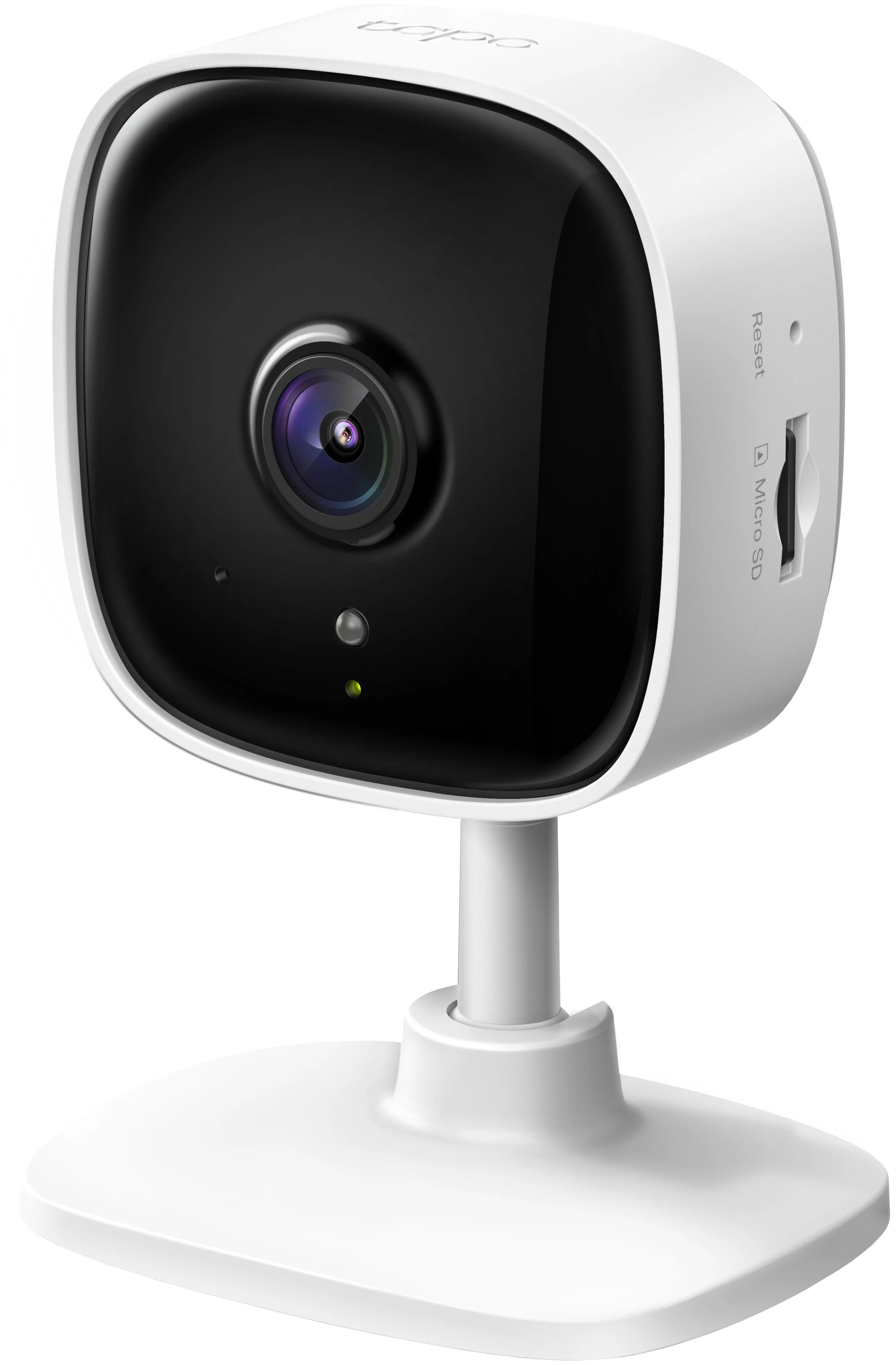 

TP-LINK Tapo C100