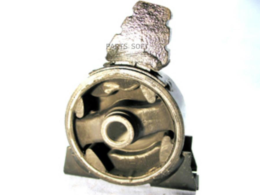 TENACITY Опора двигателя резиновая Tenacity 1891 AWSTO1069 2330₽