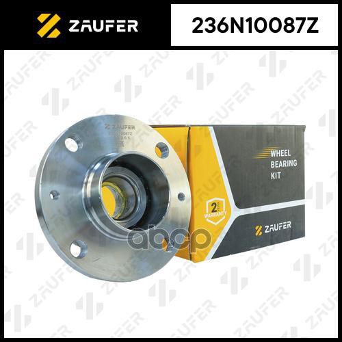 

Zaufer ступица в сборе 1шт