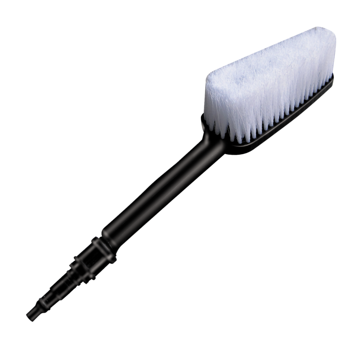 

ZIPOWER PM5086N Щетка универсальная для моек высокого давления, 80 мм, 27878099