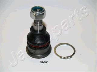 фото Опора шаровая japanparts bj100