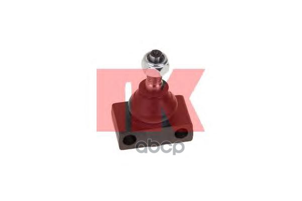 

Опора Шаровая Nk 5043315