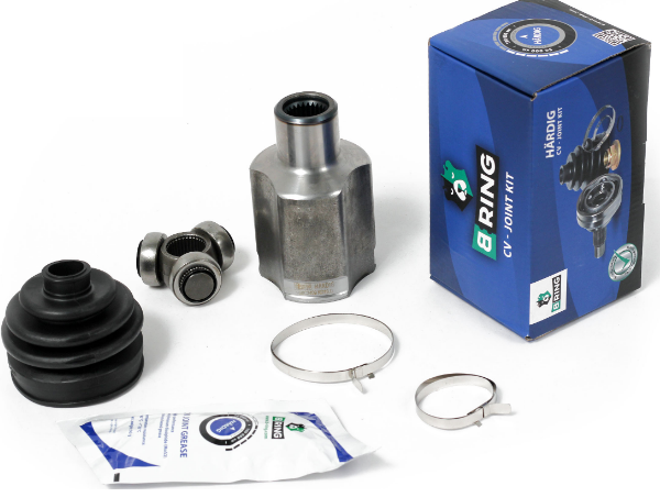 

BRING HBIC3409 Шрус CHEVROLET Captiva (06-) (внутр.) [27/34] (HBIC3409) B-RING HARDIG ()