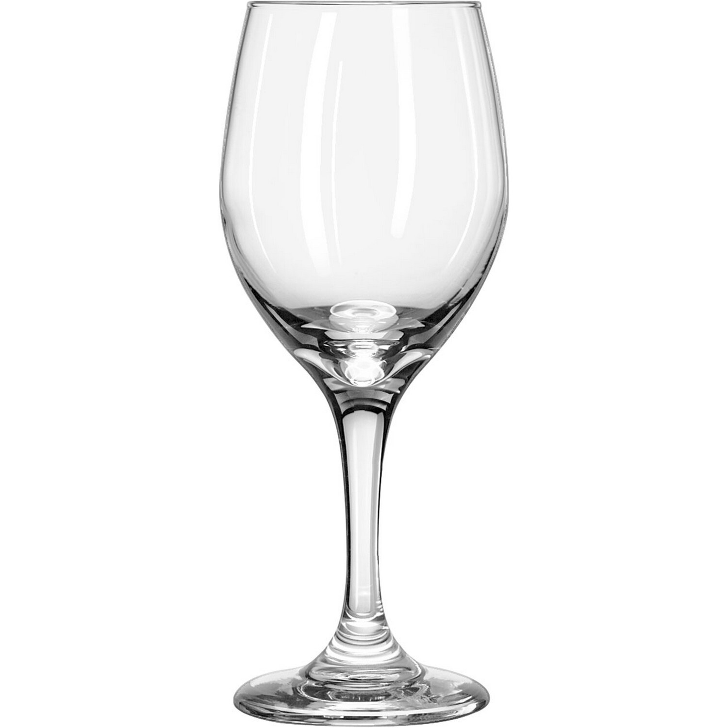 

Бокал Libbey 1050664_KB_LH 1 шт, Прозрачный