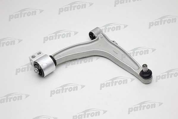 

Рычаг подвески PATRON PS5020R