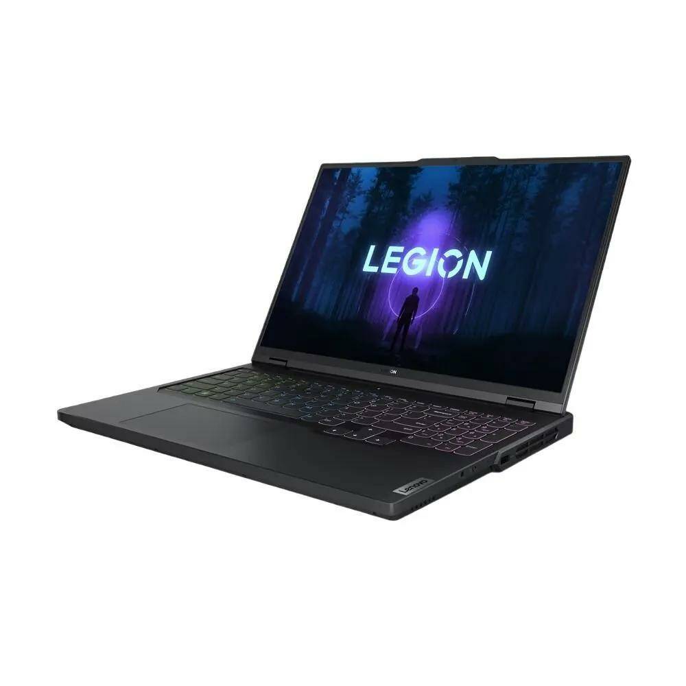 Ноутбук Lenovo Legion 5 Pro 16IRX8 16