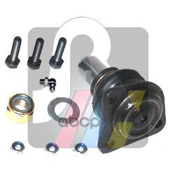 

Шаровая Опора Rts 9316429