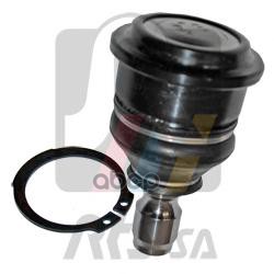 

Шаровая Опора Rts 9316664