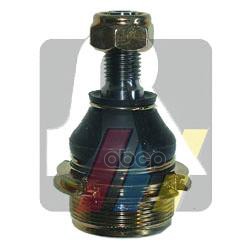 

Шаровая Опора Rts 9300790