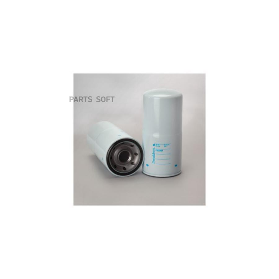 

DONALDSON P502464 P502464_фильтр масл.! H247 D115 1 1/2-12 Cellulose \ DAEWOO, DOOSAN ()