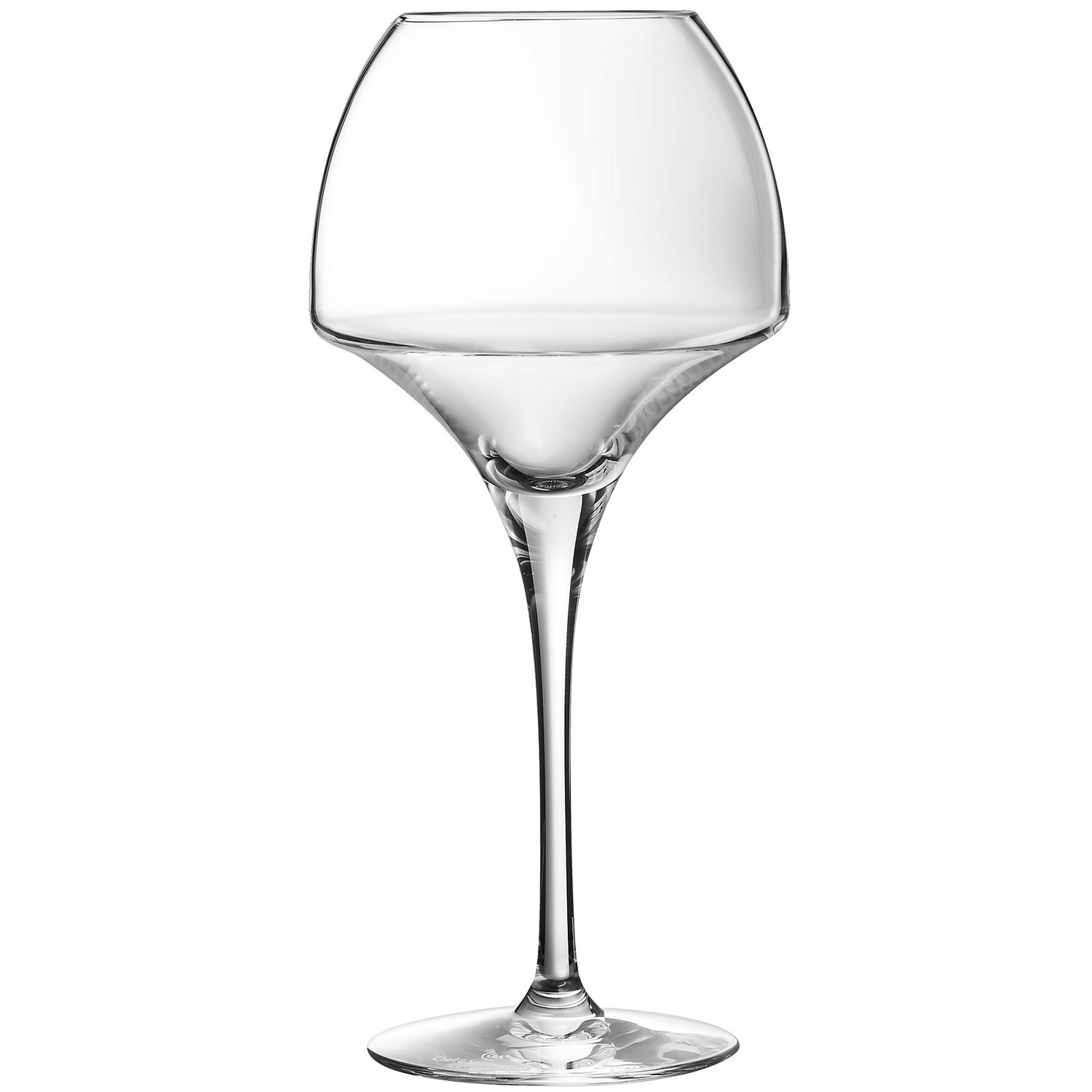 

Бокал Chef&Sommelier 1050864_KB_LH 1 шт, Прозрачный