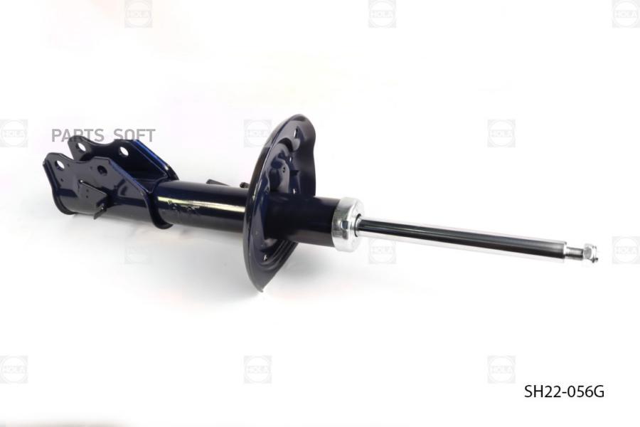 

Амортизатор Передний R G-Ride Lada Vesta Hola Sh22-056g HOLA SH22-056G