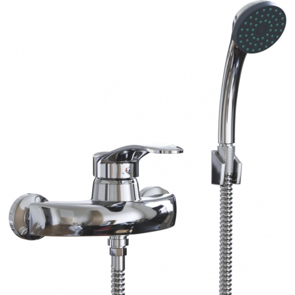 

Mixline 544300