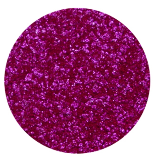 

Тени Bernovich Sparkle № х16