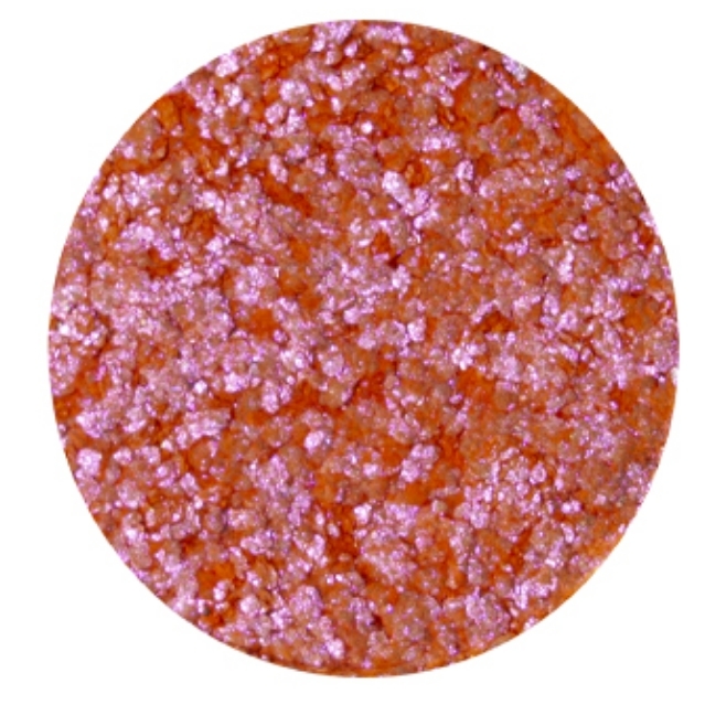 

Тени Bernovich Sparkle № х15
