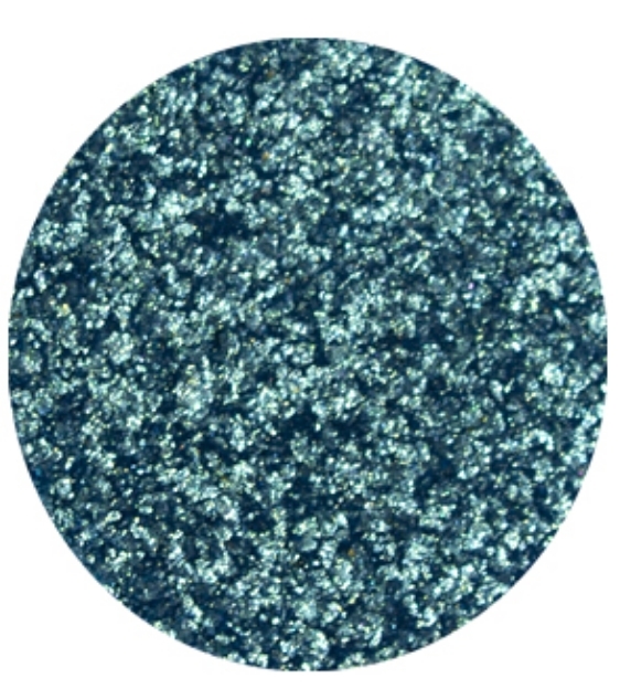 

Тени Bernovich Sparkle № х18