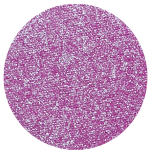 

Тени Bernovich Sparkle № х14