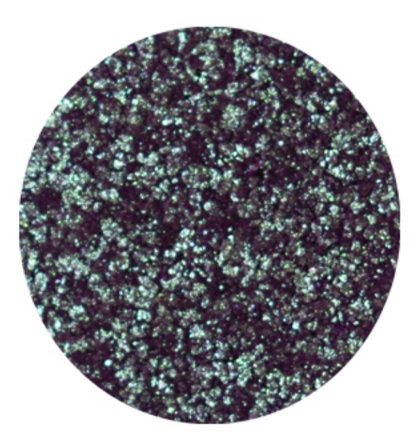 

Тени Bernovich Sparkle № х13