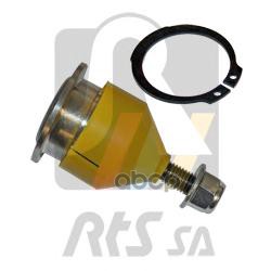 

Шаровая Опора Rts 9301638