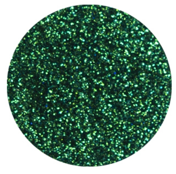 

Тени Bernovich Sparkle № х19