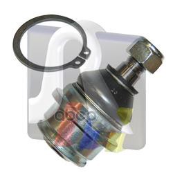 

Шаровая Опора Rts 9302591