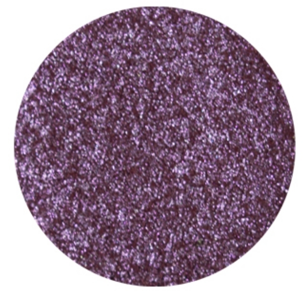 

Тени Bernovich Sparkle № х11