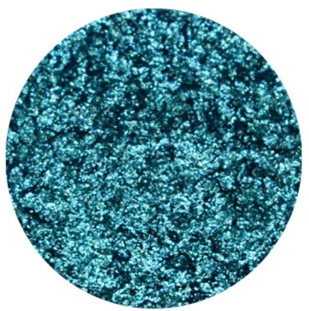 

Тени Bernovich Sparkle № х20