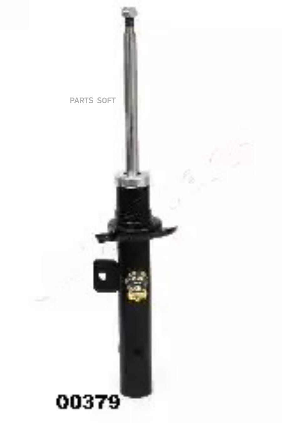 

Амортизатор подвески Japanparts MM00379