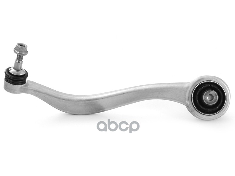 

Рычаг Bmw 3 (F80) M3 14- Lh HOSU HSAC0007