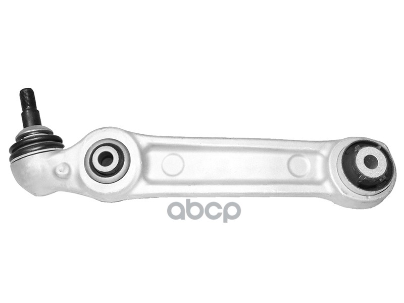 

HOSU HSAC0012