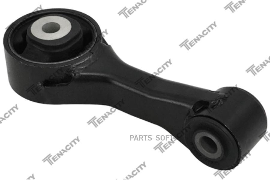 

TENACITY Опора глушителя резиновая Tenacity (2896) AWSTO1450
