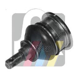 

Шаровая Опора Rts 9306609
